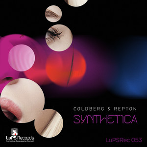 Synthetica (Simon Firth Remix)