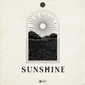 Sunshine (Is Coming)