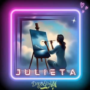 Julieta