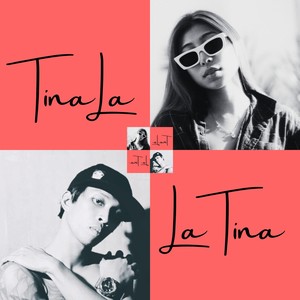 Tinala - Latina