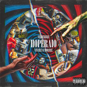 Coca e Jack (feat. Kobain) (Explicit)