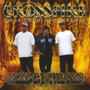 CrossFire