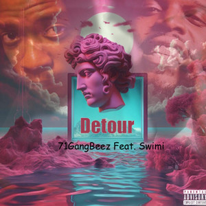 Detour (Explicit)