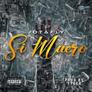 Si Muero