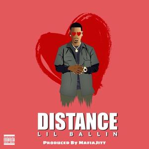 Distance (Explicit)