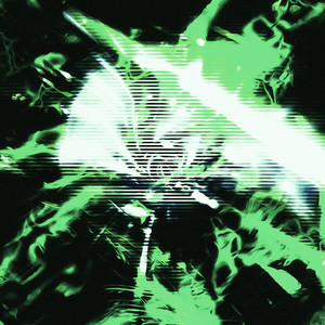 Здесь и сейчас