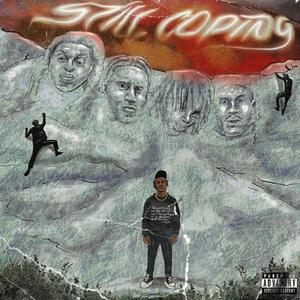 A WAY OF LIFE (feat. 2GunGu, RippaSlySlee & RippaSleeve R.O.E) (Explicit)