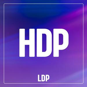 HDP