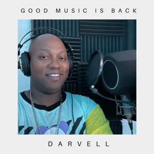 Good Music Is Back