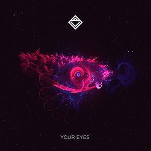 Your Eyes