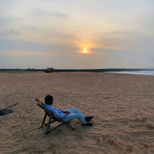 Stupid Reckless Love (Bonus)