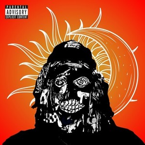 Super Intentional (Explicit)