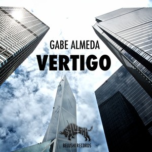 Vertigo (Original Mix)