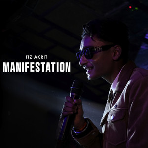 Manifestation (Explicit)
