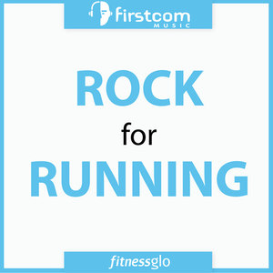 Rock For Running