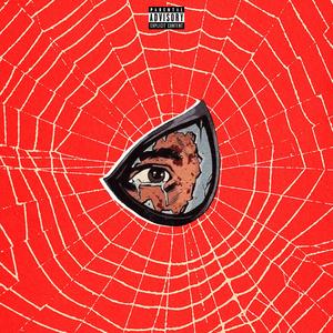 SPIDERMAN (Explicit)