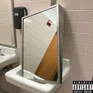 Most Devious Lick (feat. Buggis) (Explicit)