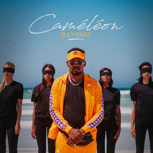 Caméléon (Explicit)