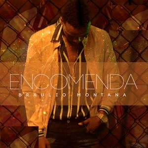 Encomenda, Pt. 1