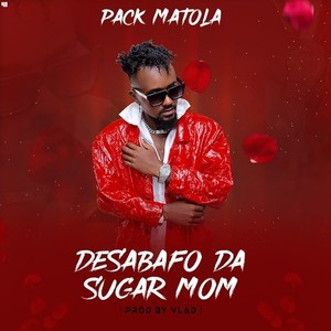 Desabafo da Sugar Mom