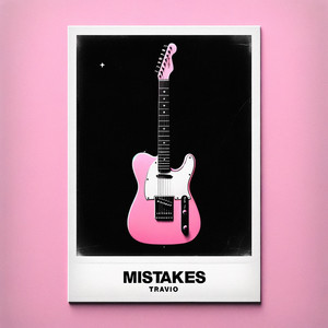 Mistakes