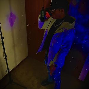 Droke Da Bell (Explicit)