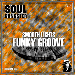 Funky Groove