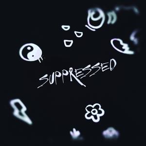 Suppressed