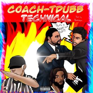 Technical (Explicit)