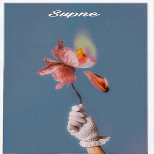 Supne