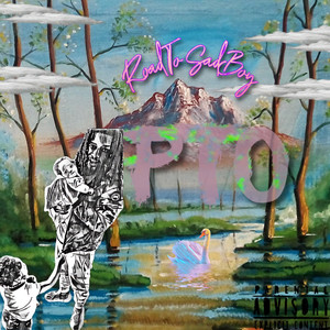 Death Bed (Explicit)