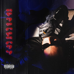 No More Parties in ATH (Explicit)