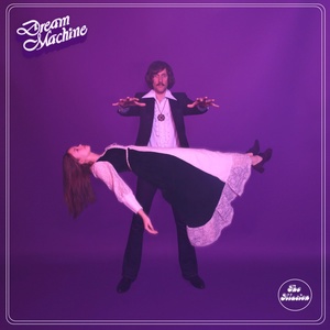 Lose My Place In Time