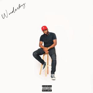 Make Room (feat. Court St) (Explicit)