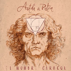 Astola & Raton: El Hombre Caracol