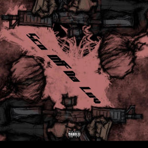 Sco Off Da Luv (Explicit)