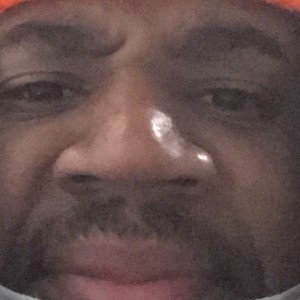 Relax Ya-Self(feat. Jelfrondes & John Aqua) (Explicit)