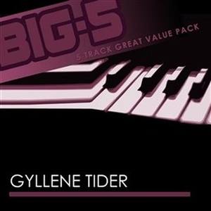 Big-5 : Gyllene Tider