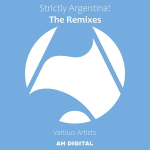 Time to Change (Julian Liander Remix)