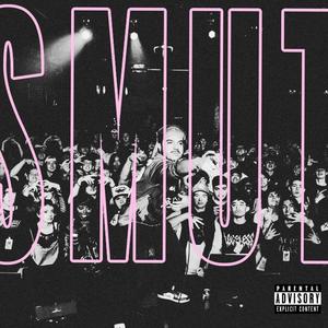 Smut (Explicit)