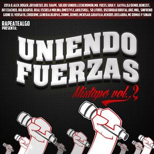 Una Noche Más (feat. Omestyle) [Explicit]