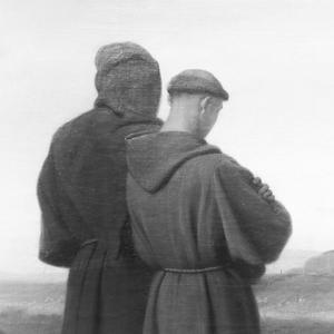 Nagadáin Glasa/Green Fools