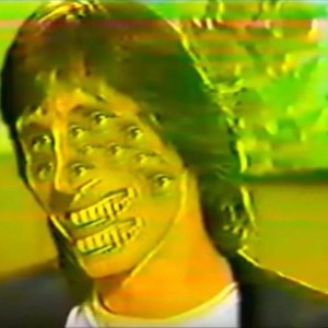 Winter Freestyle (Explicit)