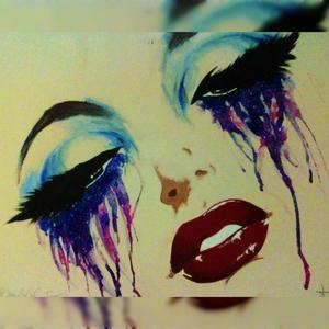 Look Who's Talking (feat. Dr. Alban) (Rework)