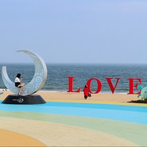 其实我介意 (Live)