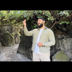 Sayyedul Akwani Taha