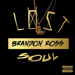 Brandon Ross - Millions(feat. Jay4) (Explicit)