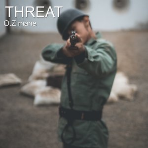 Threat