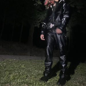 WØRK! (feat. Sqwuuu & Heykrash!) (Explicit)