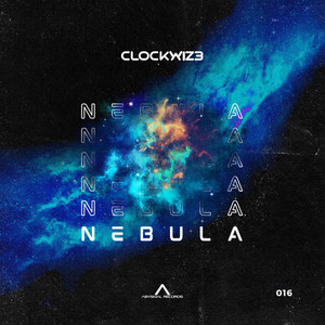 Nebula